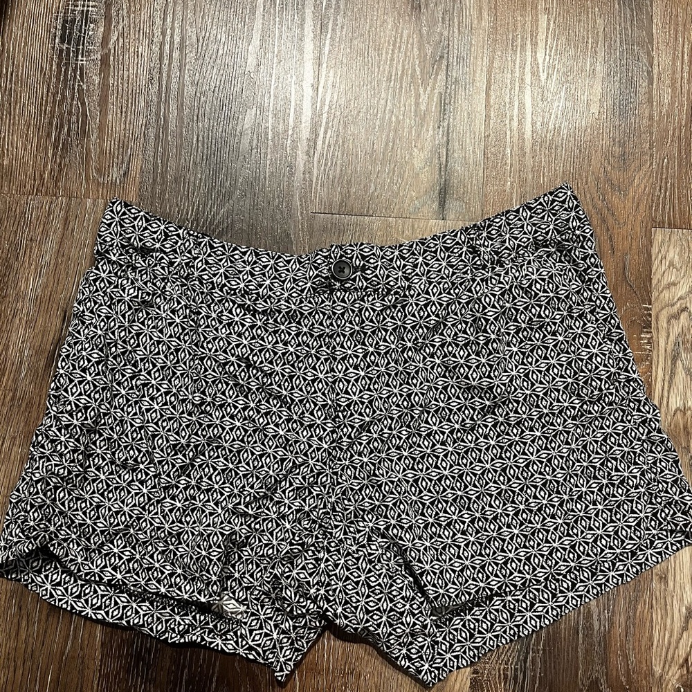 Banana Republic Shorts